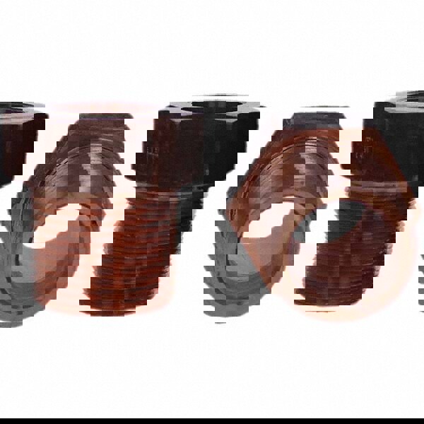 Spot Welder Accessories