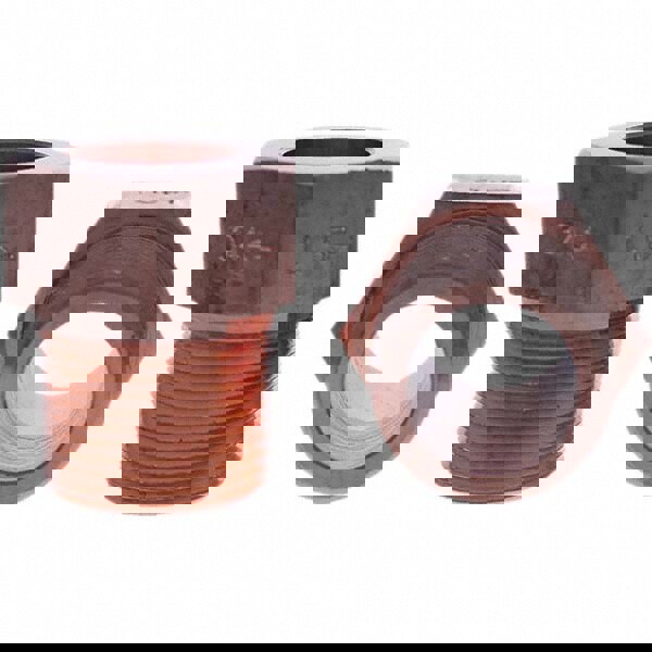 Spot Welder Accessories