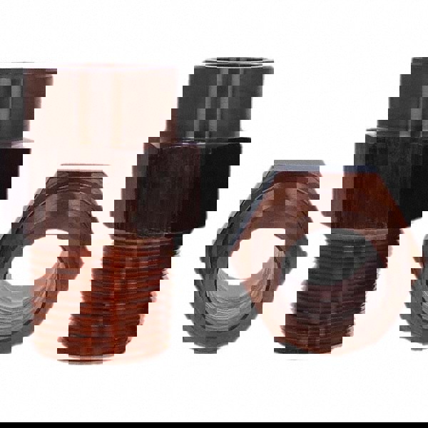 Spot Welder Accessories