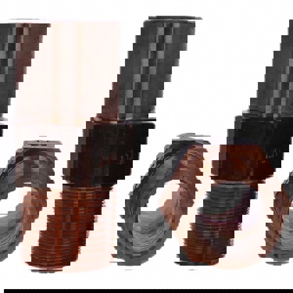 Spot Welder Accessories