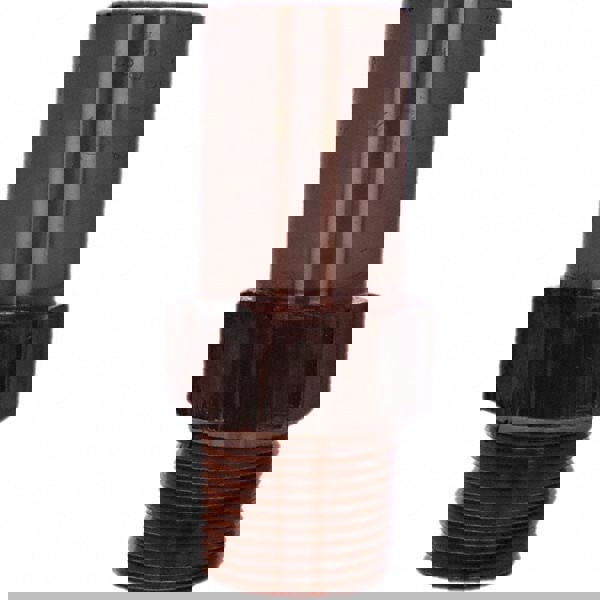 Spot Welder Accessories