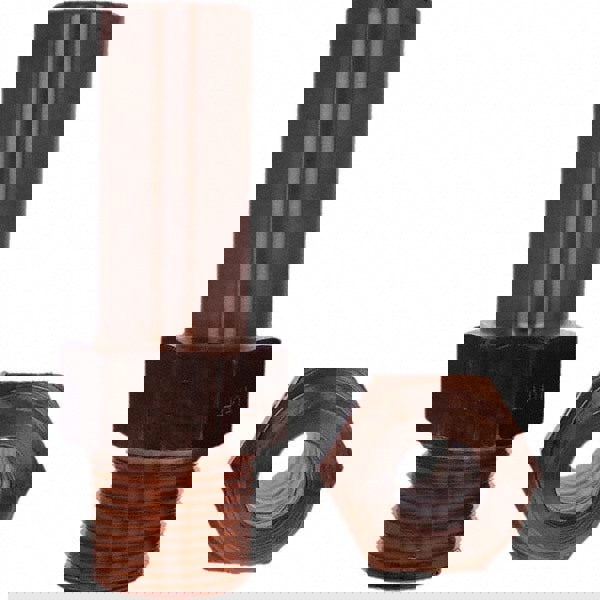 Spot Welder Accessories