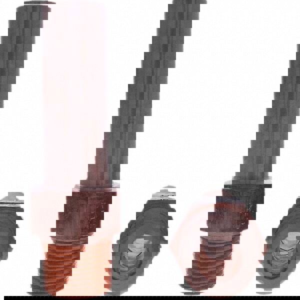 Spot Welder Accessories