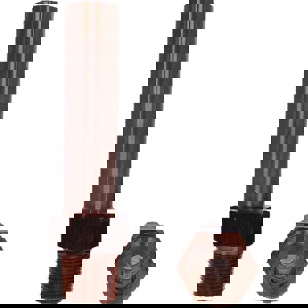 Spot Welder Accessories