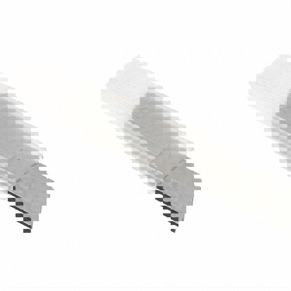 Snap Off Utility Knife Blade: