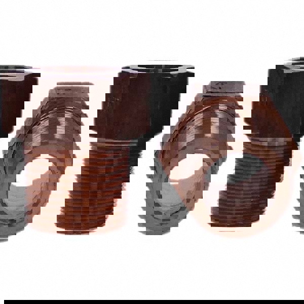 Spot Welder Accessories