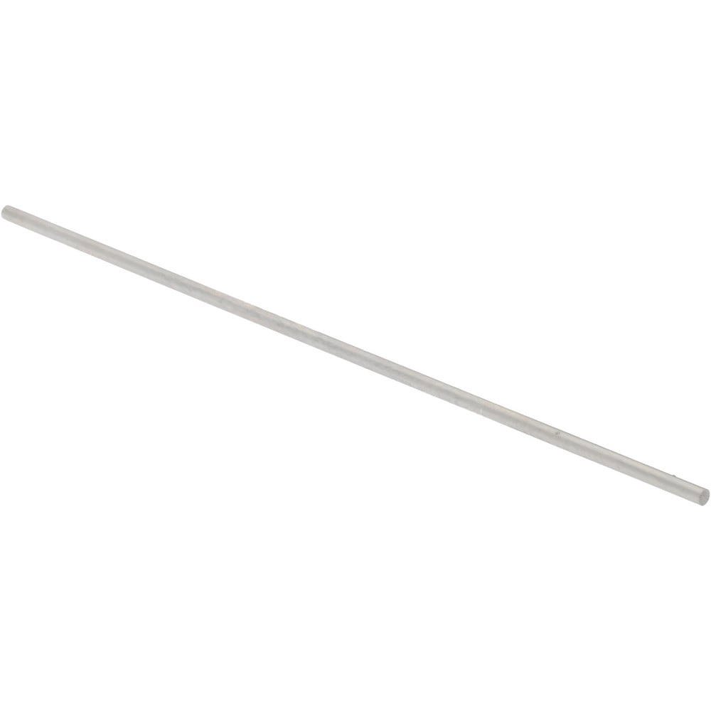 Class ZZ Minus Plug & Pin Gage: 0.037