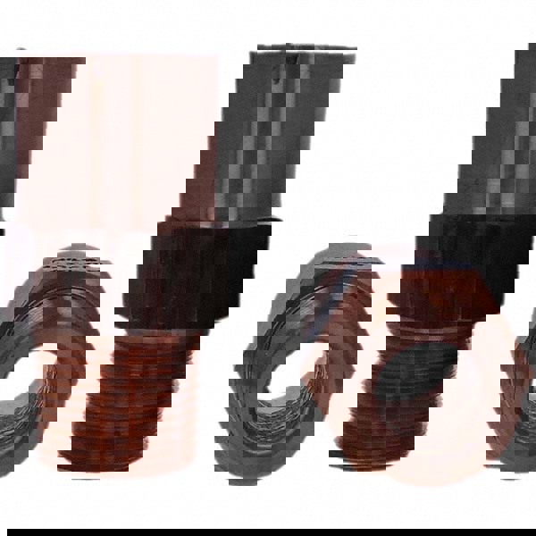 Spot Welder Accessories