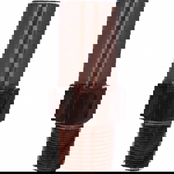 Spot Welder Accessories