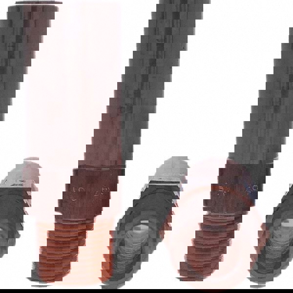 Spot Welder Accessories