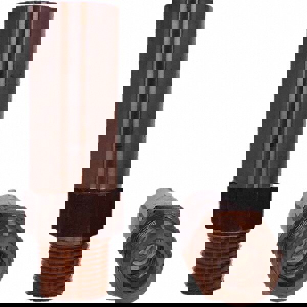 Spot Welder Accessories