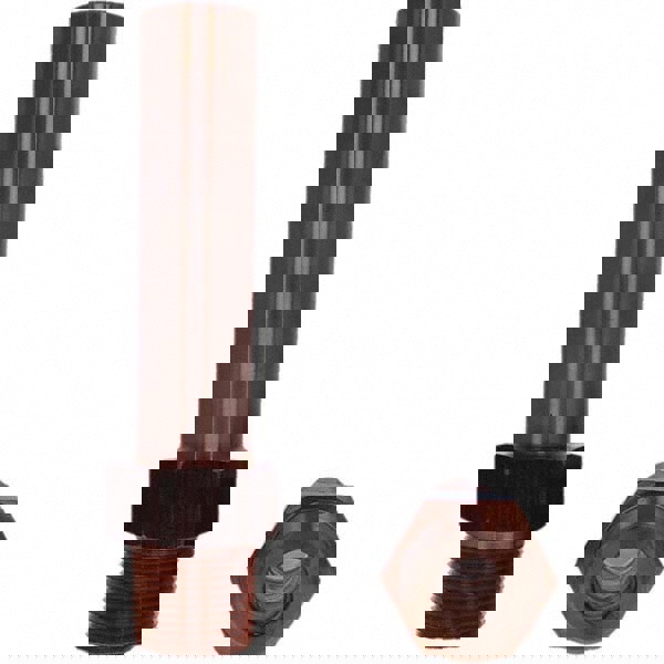 Spot Welder Accessories