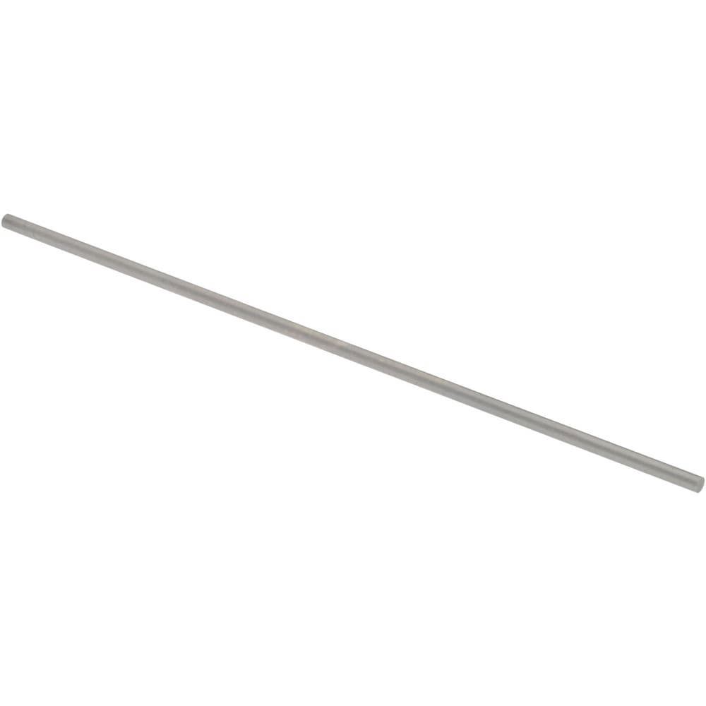 Class ZZ Minus Plug & Pin Gage: 0.038
