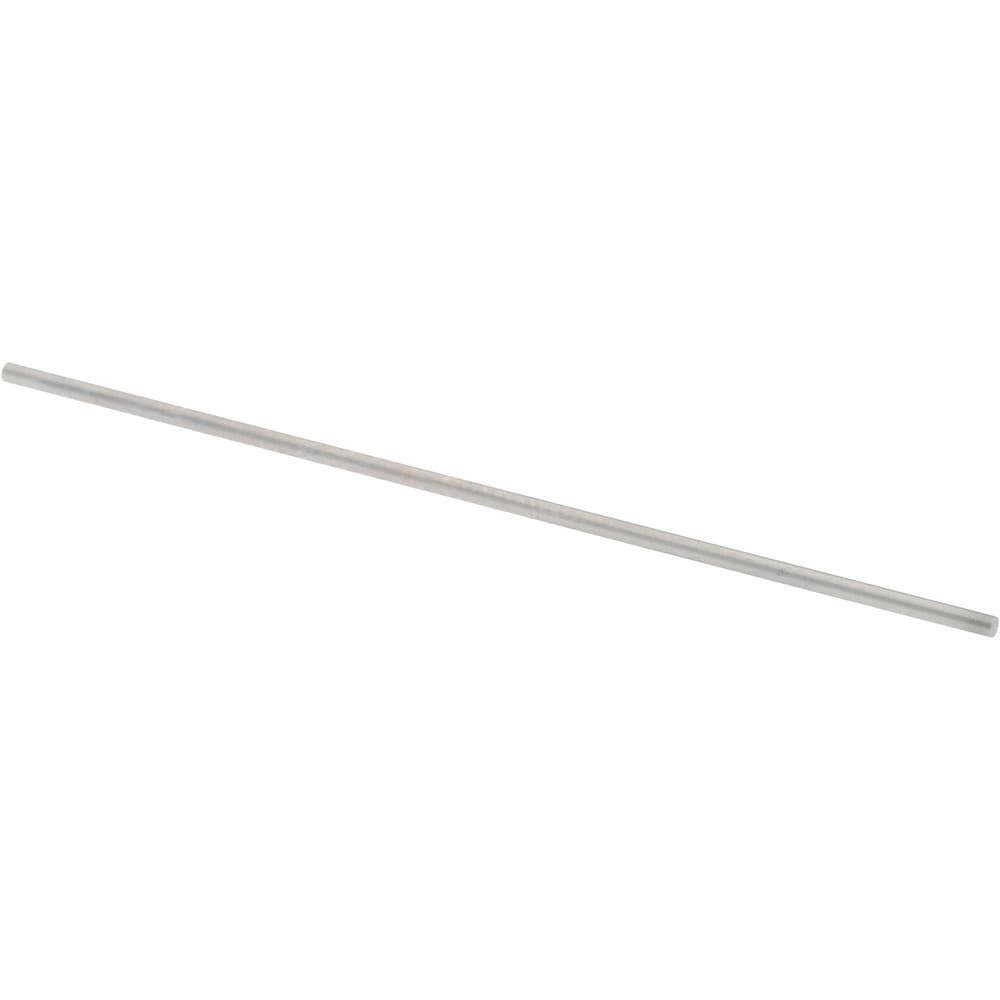 Class ZZ Minus Plug & Pin Gage: 0.039