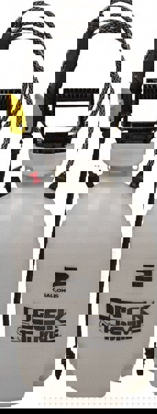 2 Gal Chemical Safe Garden Hand Sprayer