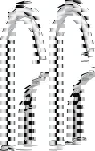 @ CCY LF 1.5 1 HDL BAR/PREP FCT CP