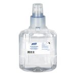 1200ML LTX PURELL SANI RFL 2/CA
