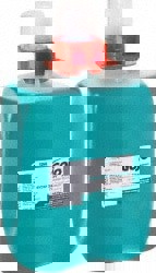 PURELL Advanced Hand Sanitizer Green Certified Foam, 1200 mL Refill for PURELL LTX-12 Dispenser