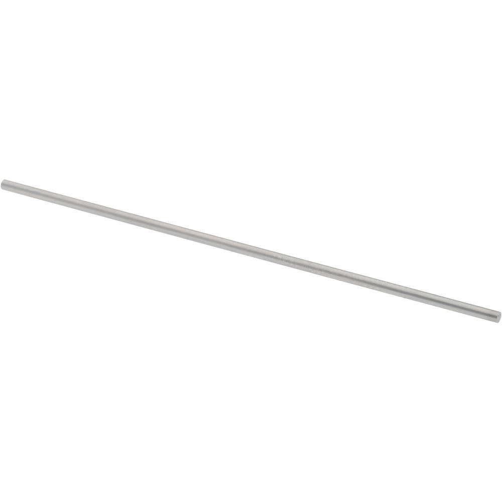 Class ZZ Minus Plug & Pin Gage: 0.04