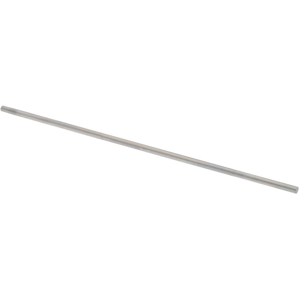 Class ZZ Minus Plug & Pin Gage: 0.041
