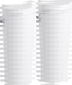 CCY CLST TANK *PERSUA WHIT