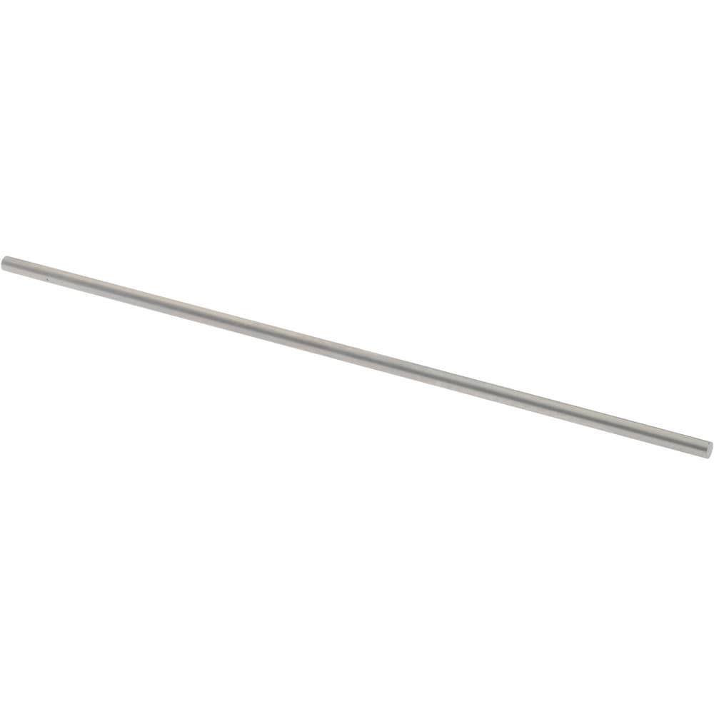 Class ZZ Minus Plug & Pin Gage: 0.042