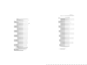 CCY CLST TANK *PERSUA WHIT