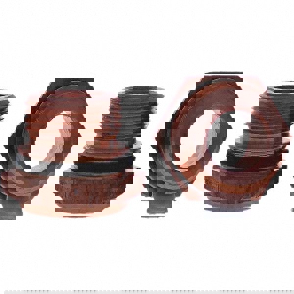 Spot Welder Accessories