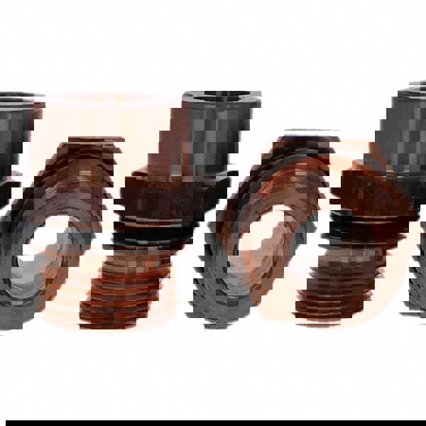 Spot Welder Accessories