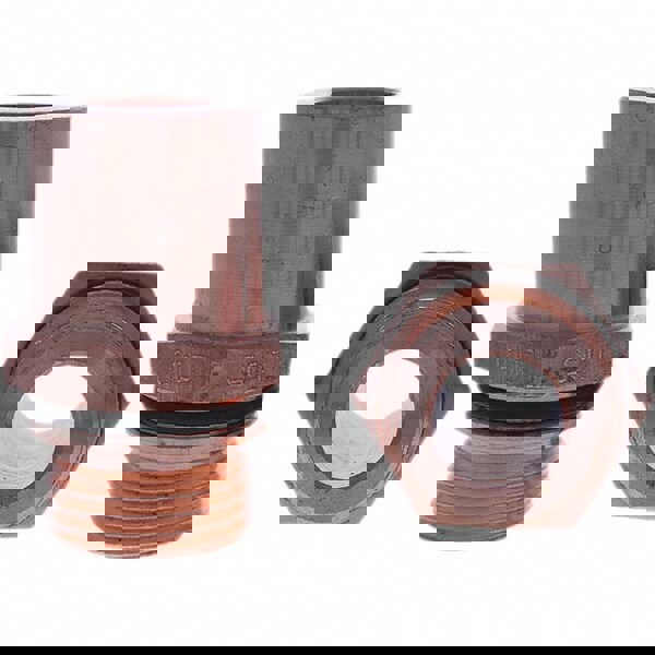 Spot Welder Accessories