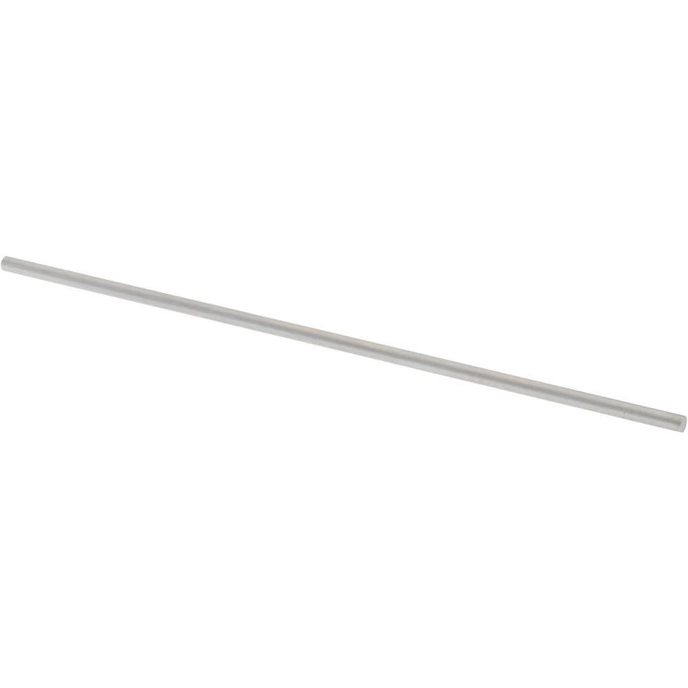 Class ZZ Minus Plug & Pin Gage: 0.043