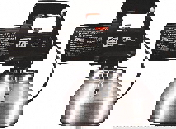 1 Gal Chemical Safe Garden Hand Sprayer