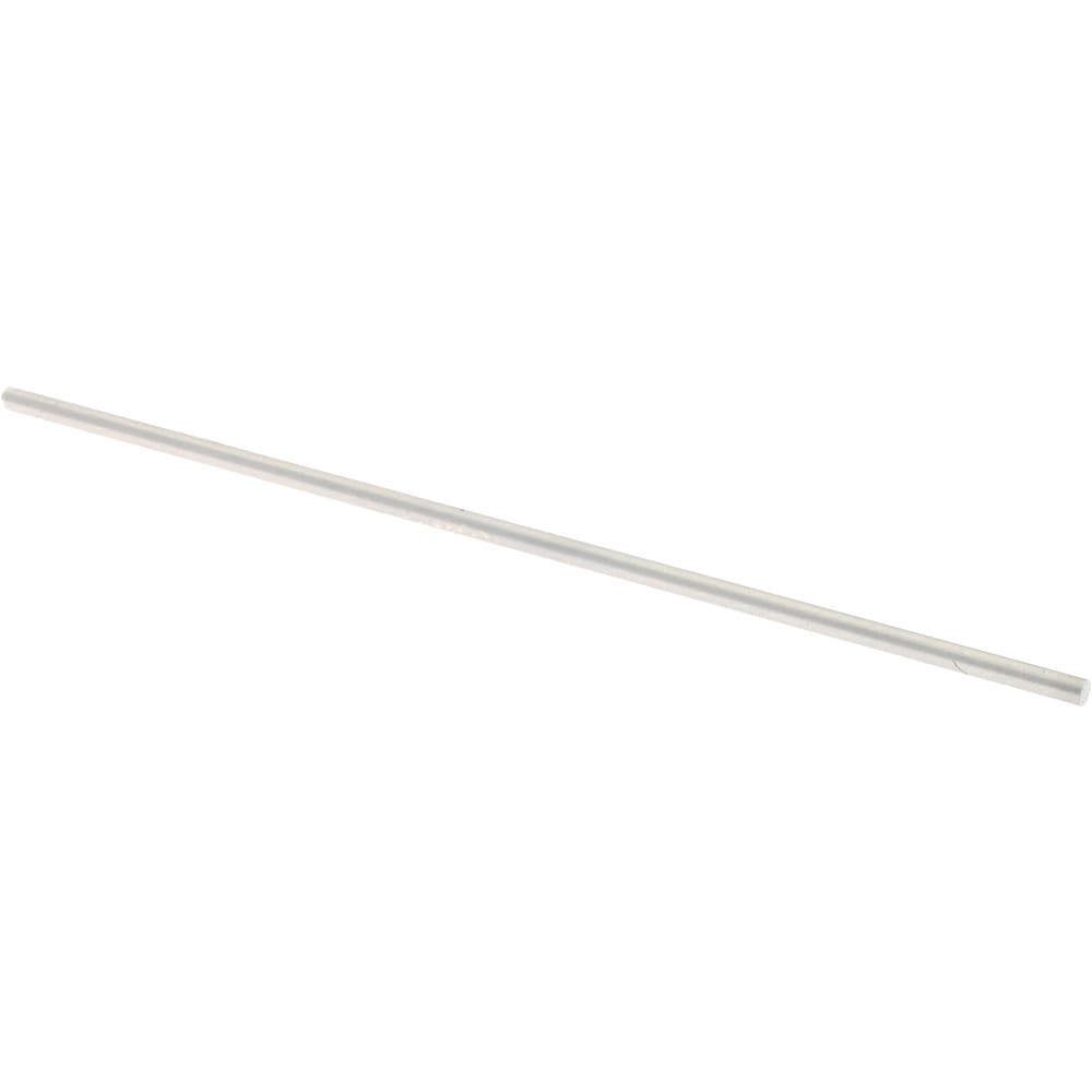 Class ZZ Minus Plug & Pin Gage: 0.044