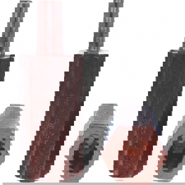 Spot Welder Accessories