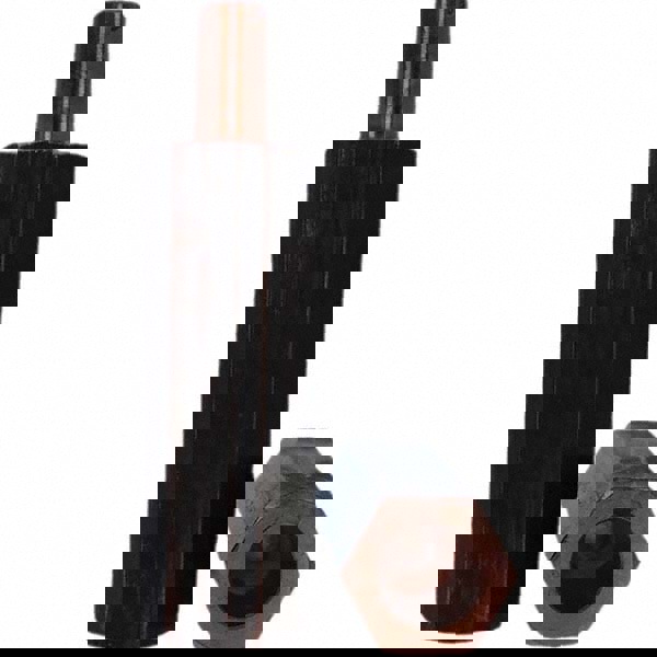 Spot Welder Accessories