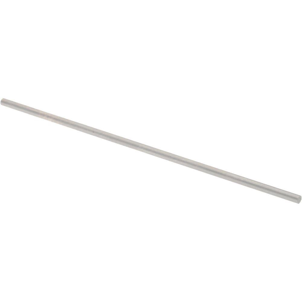 Class ZZ Minus Plug & Pin Gage: 0.045