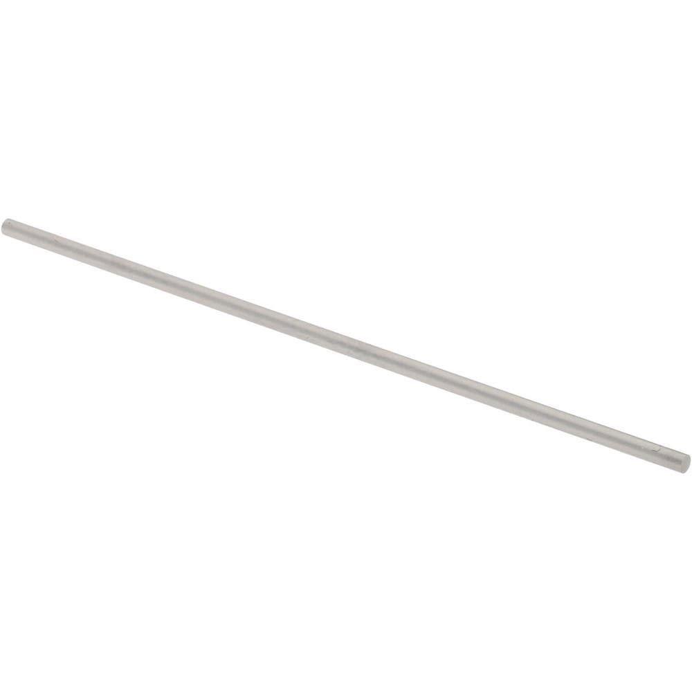Class ZZ Minus Plug & Pin Gage: 0.046
