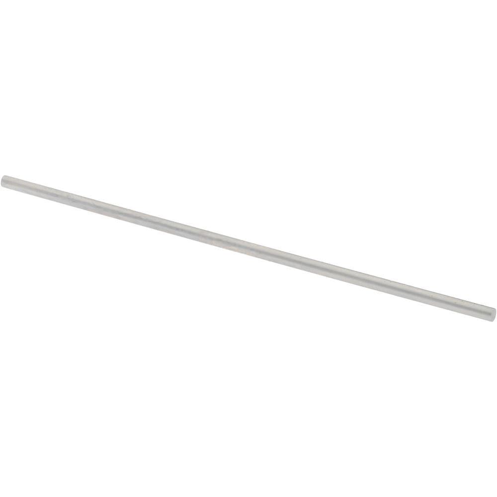 Class ZZ Minus Plug & Pin Gage: 0.047