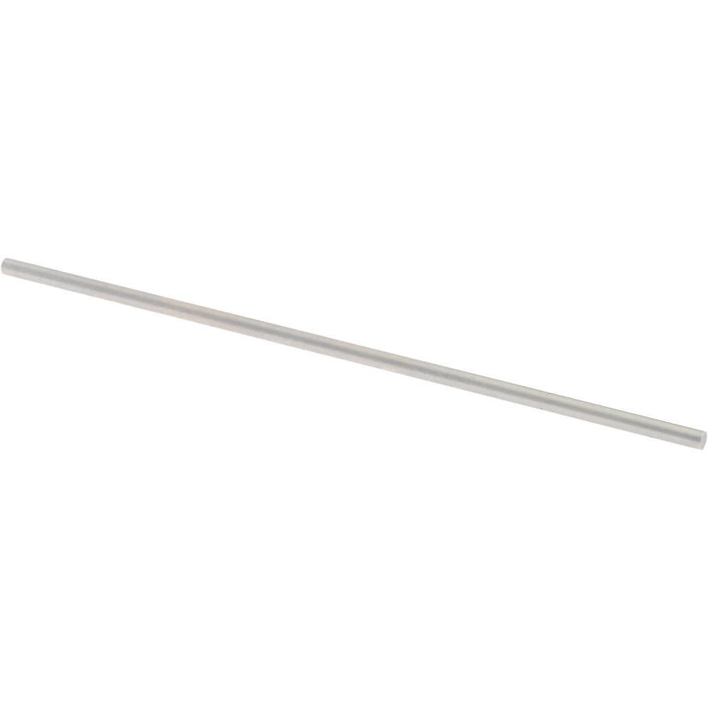 Class ZZ Minus Plug & Pin Gage: 0.048