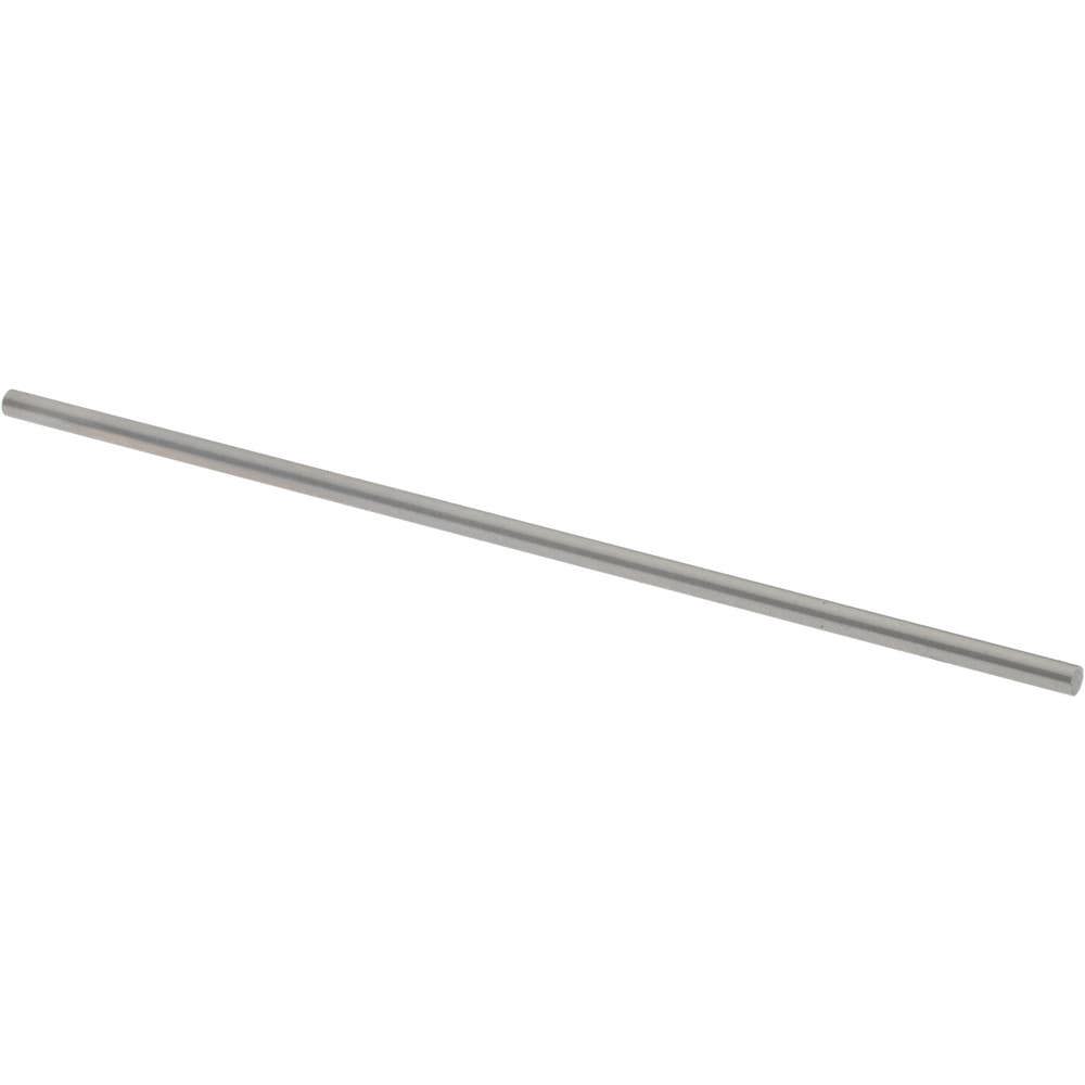 Class ZZ Minus Plug & Pin Gage: 0.049