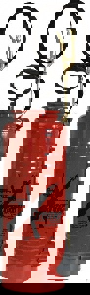 3.5 Gal Chemical Safe Garden Hand Sprayer