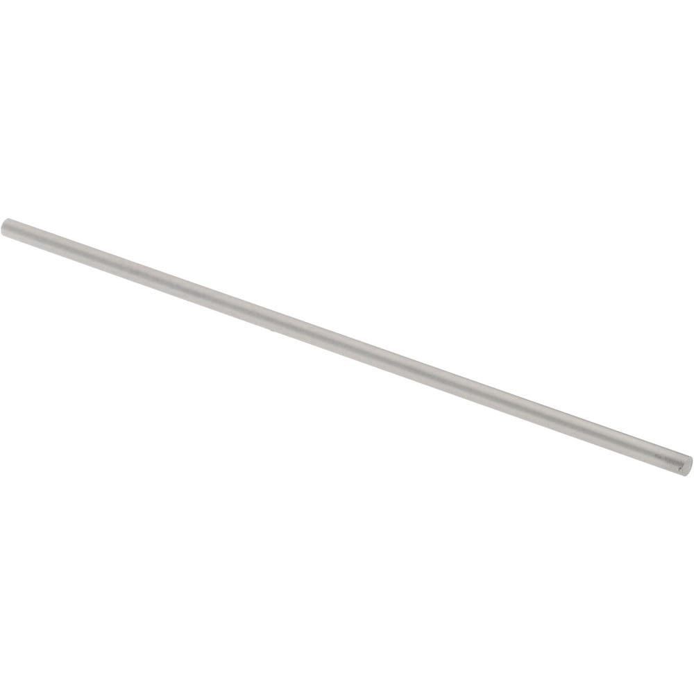 Class ZZ Minus Plug & Pin Gage: 0.05