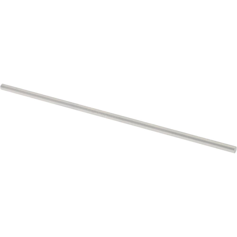 Class ZZ Minus Plug & Pin Gage: 0.051