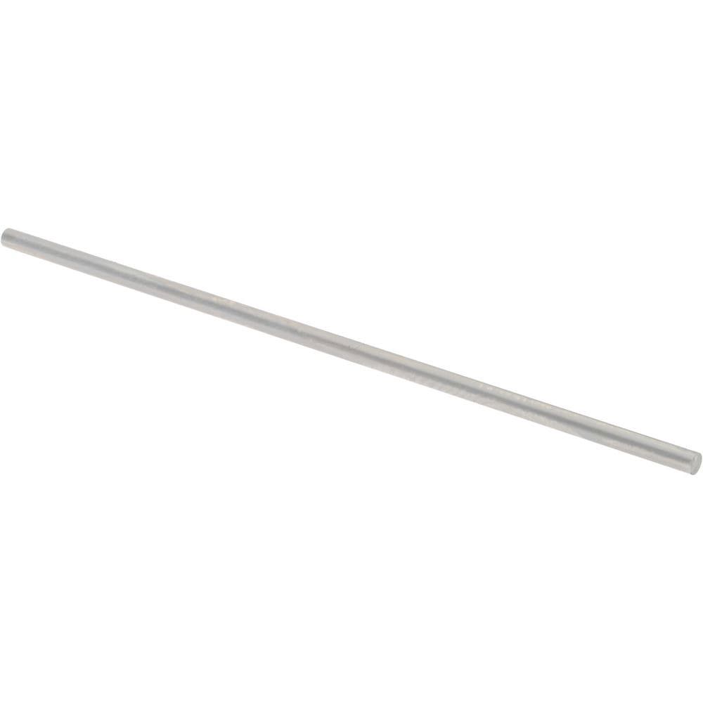 Class ZZ Minus Plug & Pin Gage: 0.052