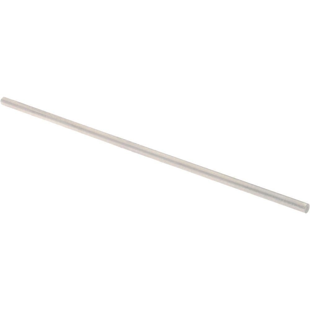 Class ZZ Minus Plug & Pin Gage: 0.053