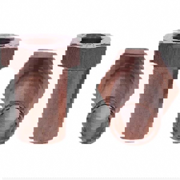 Spot Welder Accessories