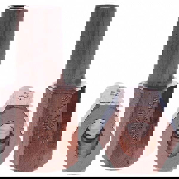 Spot Welder Accessories