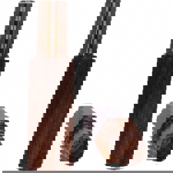 Spot Welder Accessories