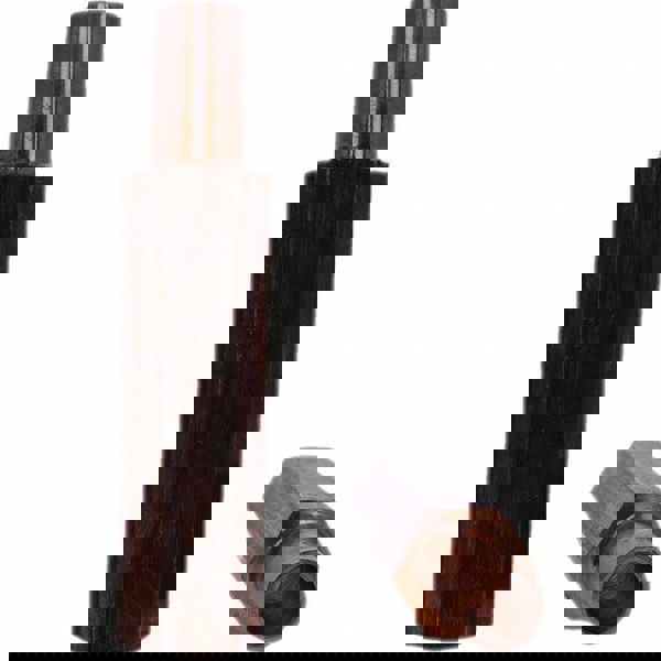 Spot Welder Accessories