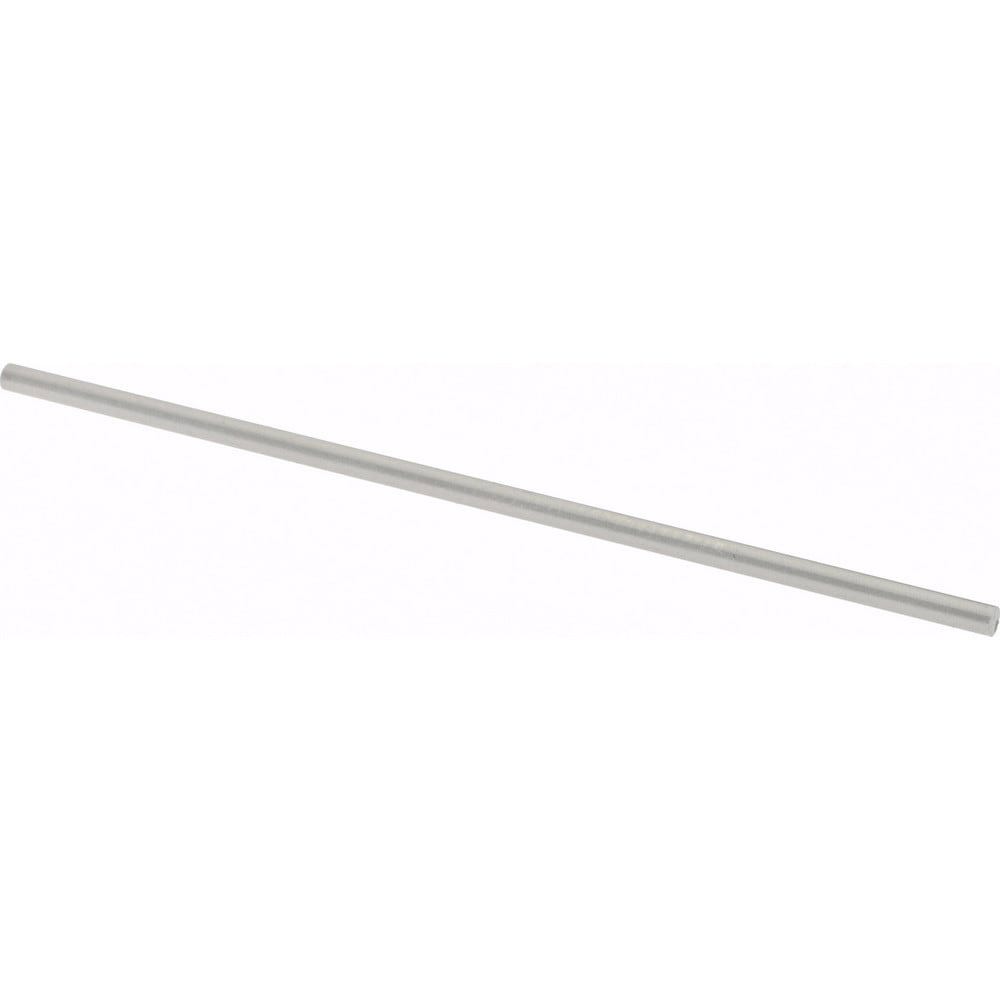 Class ZZ Minus Plug & Pin Gage: 0.054